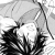 :icontwinkiecake: