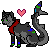 :icontwinkiecoldplay:
