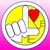 :icontwinkiedink: