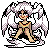 twinkiedragon :icontwinkiedragon: