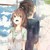 :icontwinkiefennecfox: