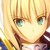 :icontwinkieftw: