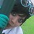 :icontwinkielove: