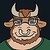 :icontwinkieman93: