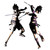 :icontwinkies670: