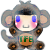 :icontwinkiesforbreakfast: