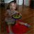 :icontwinkiesrgross: