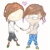 :icontwinkiesxe: