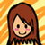 :icontwinkiiface:
