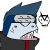 :icontwinkill: