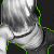 :icontwinkl3z: