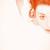 :icontwinkle-cese:
