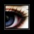 :icontwinkle-nose: