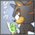 :icontwinkle-park: