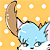 :icontwinkle-stah: