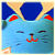 :icontwinkle-stah: