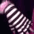 :icontwinkle-star: