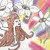 :icontwinkle-tentacles: