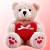 :icontwinkle-the-wishful: