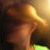 :icontwinkle-tinkerspells:
