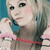 :icontwinkle-tinkle: