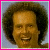 :icontwinkle-toes: