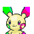 :icontwinkle-twilight: