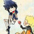 :icontwinkle-yum: