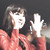 :icontwinkle0728:
