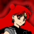 :icontwinkle12: