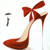 :icontwinkle26: