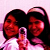 :icontwinkle2imastar: