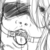 :icontwinkle59: