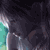 Twinkle64 :icontwinkle64: