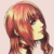 :icontwinkle64: