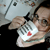 :icontwinkleaira: