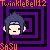 :icontwinklebell12:
