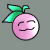 :icontwinkleberry: