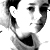 :icontwinkleblustar:
