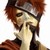 :icontwinklebubble: