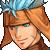 :icontwinklebunny866: