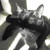 :icontwinklecats: