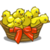 :icontwinklecomet: