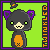 :icontwinkled: