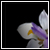 :icontwinkledee: