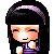 :icontwinkledido: