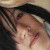 :icontwinkledust: