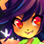 :icontwinkleelychee: