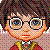 :icontwinkleheart: