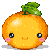 :icontwinklehearts100: